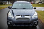 2014 Subaru Outback 2.5i