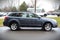 2014 Subaru Outback 2.5i