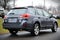 2014 Subaru Outback 2.5i