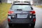 2014 Subaru Outback 2.5i