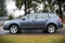 2014 Subaru Outback 2.5i