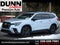 2024 Subaru Ascent Onyx Limited