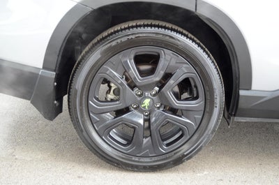 2024 Subaru Ascent Onyx Limited