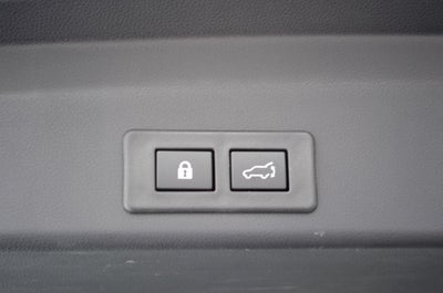 2024 Subaru Ascent Onyx Limited