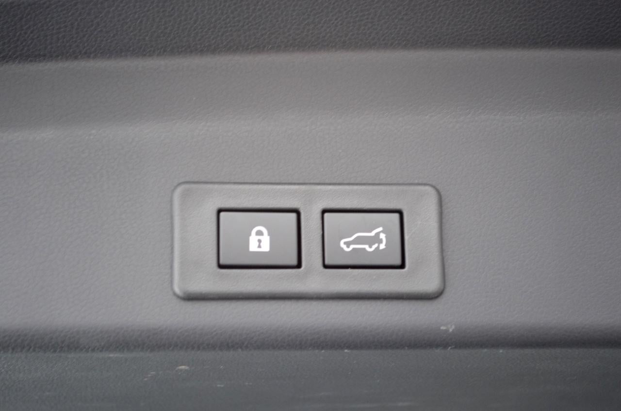 2024 Subaru Ascent Onyx Limited