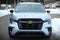 2024 Subaru Ascent Onyx Limited