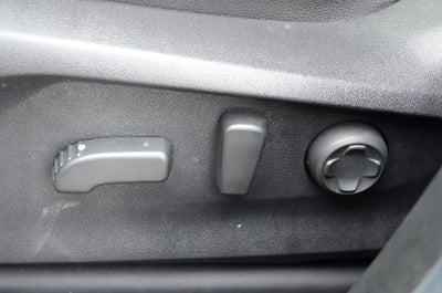 2024 Subaru Ascent Onyx Limited