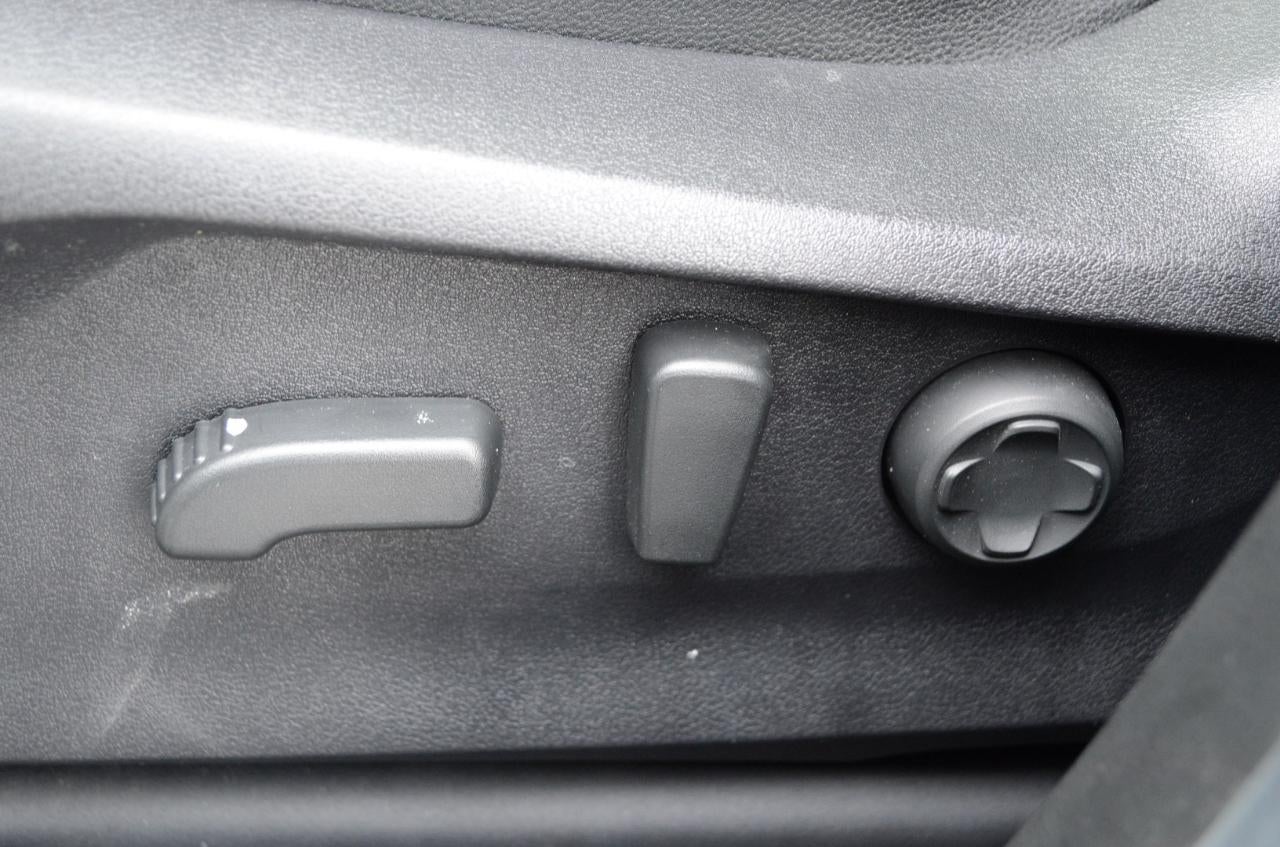 2024 Subaru Ascent Onyx Limited