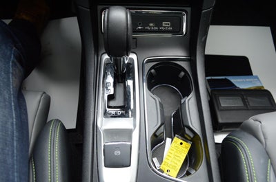 2024 Subaru Ascent Onyx Limited