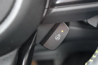 2024 Subaru Ascent Onyx Limited