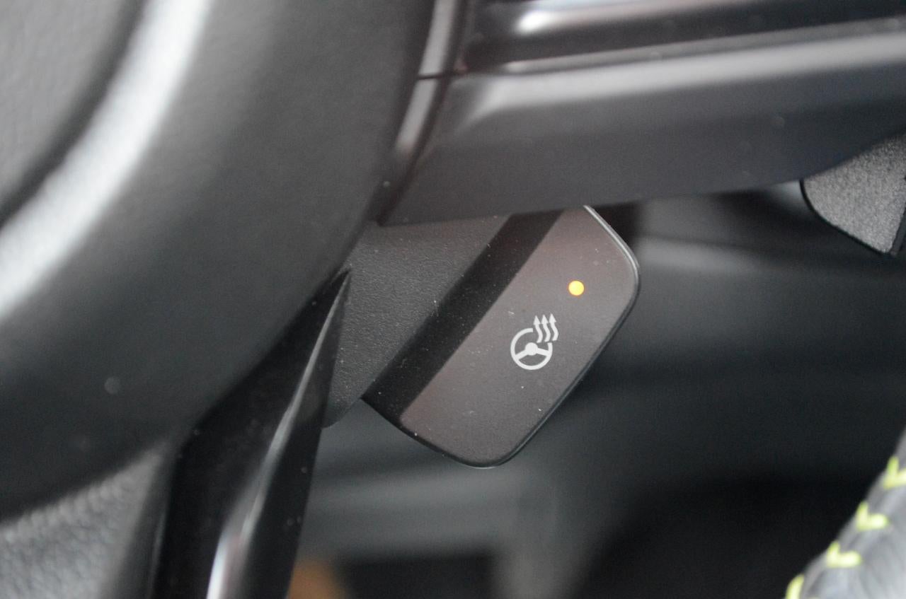 2024 Subaru Ascent Onyx Limited