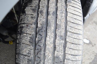 2024 Subaru Ascent Onyx Limited