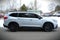 2024 Subaru Ascent Onyx Limited