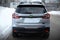 2024 Subaru Ascent Onyx Limited