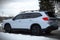 2024 Subaru Ascent Onyx Limited