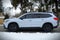 2024 Subaru Ascent Onyx Limited