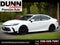 2025 Toyota Camry Hybrid SE