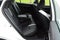 2025 Toyota Camry Hybrid SE