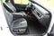 2025 Toyota Camry Hybrid SE