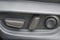 2025 Toyota Camry Hybrid SE