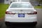 2025 Toyota Camry Hybrid SE