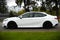 2025 Toyota Camry Hybrid SE