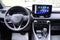 2025 Toyota RAV4 Hybrid XSE