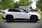 2025 Toyota RAV4 Hybrid XSE