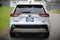 2025 Toyota RAV4 Hybrid XSE