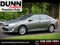 2014 Toyota Camry XLE