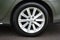 2014 Toyota Camry XLE