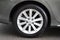 2014 Toyota Camry XLE