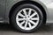 2014 Toyota Camry XLE