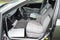 2014 Toyota Camry XLE