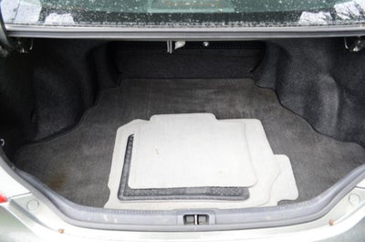 2014 Toyota Camry XLE