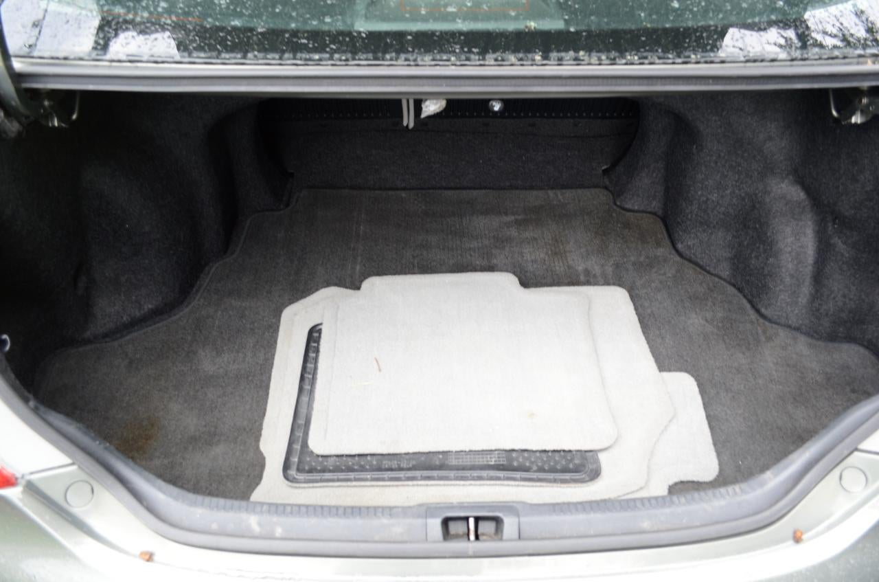 2014 Toyota Camry XLE