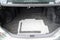 2014 Toyota Camry XLE