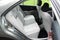 2014 Toyota Camry XLE