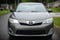 2014 Toyota Camry XLE