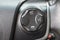 2014 Toyota Camry XLE