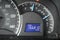 2014 Toyota Camry XLE