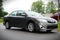 2014 Toyota Camry XLE