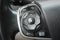 2014 Toyota Camry XLE