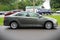 2014 Toyota Camry XLE