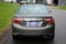 2014 Toyota Camry XLE