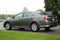 2014 Toyota Camry XLE