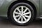 2014 Toyota Camry XLE