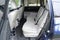 2016 Honda Pilot Touring 4WD