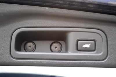 2016 Honda Pilot Touring 4WD