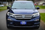 2016 Honda Pilot Touring 4WD